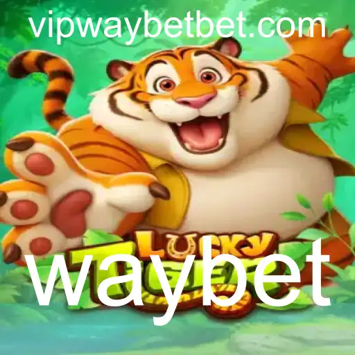 Explorando o Fascinante Mundo de LuckyTiger e a Plataforma Waybet