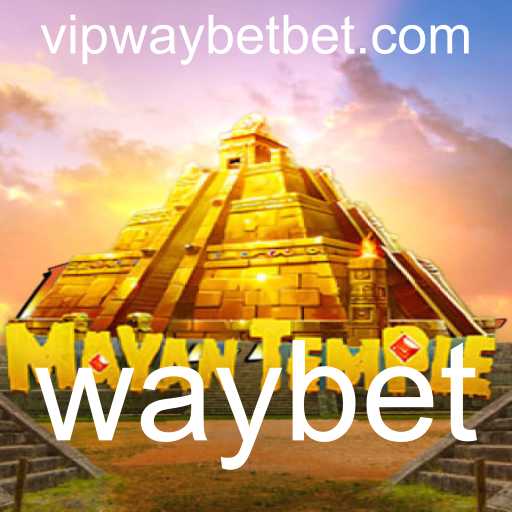 Explorando o Mundo de MayanTemple: O Fascinante Jogo de Estratégia e Aventura