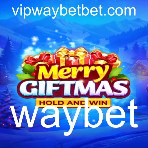 Descubra o Mundo Encantado de MerryGiftmas