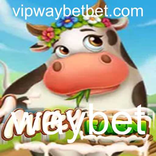 Descubra as Aventuras do Jogo MilkyFarm: Um Novo Horizonte na Jogabilidade