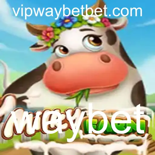 Descubra as Aventuras do Jogo MilkyFarm: Um Novo Horizonte na Jogabilidade