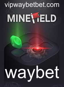 Descubra MineField: O Jogo Estratégico que Conquista Novos Horizontes