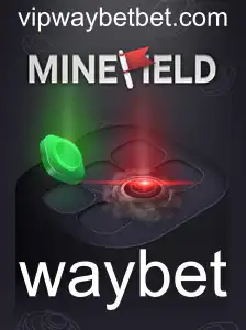 Descubra MineField: O Jogo Estratégico que Conquista Novos Horizontes