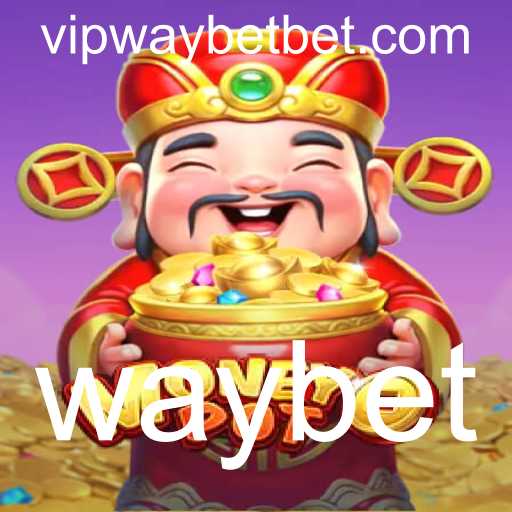 Explorando o Fascinante Mundo de MoneyPot: Uma Nova Experiência de Jogo com WayBet