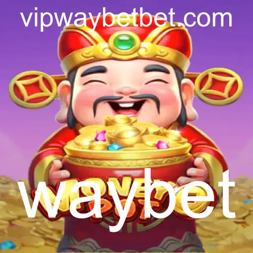 Explorando o Fascinante Mundo de MoneyPot: Uma Nova Experiência de Jogo com WayBet