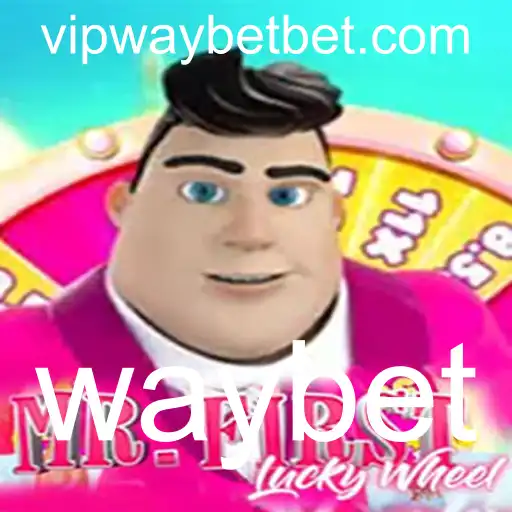 Explorando o Misterioso Jogo MrFirstLuckyWheel