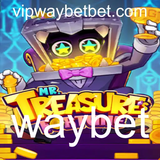Explorando o Mundo do Jogo MrTreasuresFortune