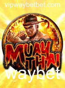 Explorando o Fascinante Mundo de MuayThai: Regras, Estratégias e Atualizações Recentes