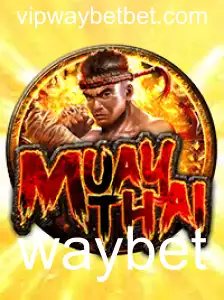 Explorando o Fascinante Mundo de MuayThai: Regras, Estratégias e Atualizações Recentes