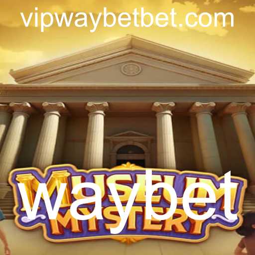 Desvendando os Mistérios do MuseumMystery: Um Jogo de Estratégia Envolvente