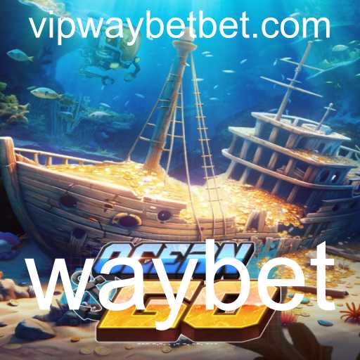 Desvendando OceanGO: O Jogo dos Sete Mares e o Fenômeno Waybet