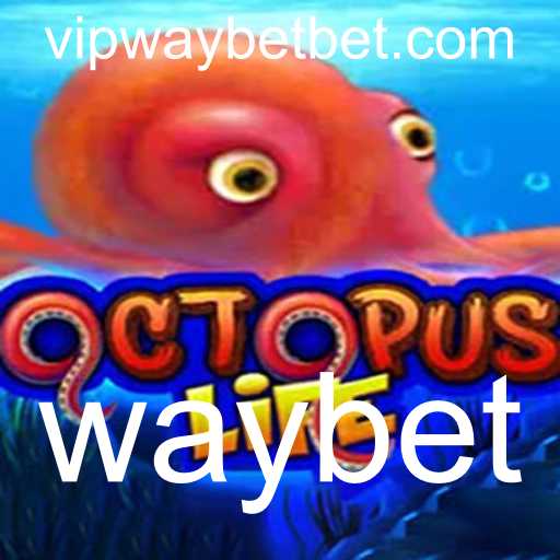 Explorando o Fascinante Mundo de OctopusLife e a Tendência Waybet