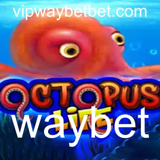 Explorando o Fascinante Mundo de OctopusLife e a Tendência Waybet