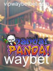 Descubra o Mundo Fascinante de PandaPanda: Um Jogo Revolucionário