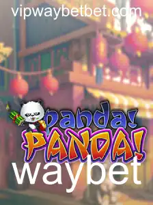 Descubra o Mundo Fascinante de PandaPanda: Um Jogo Revolucionário