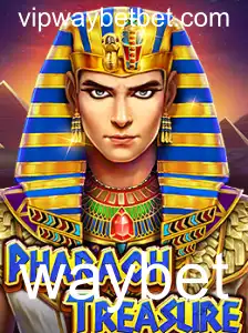 PharaohTreasure: Descobrindo o Mundo Antigo com Um Toque de Aposta