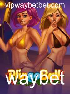 Explorando o Fascinante Mundo do Plingoball e o Impacto da 'Waybet'