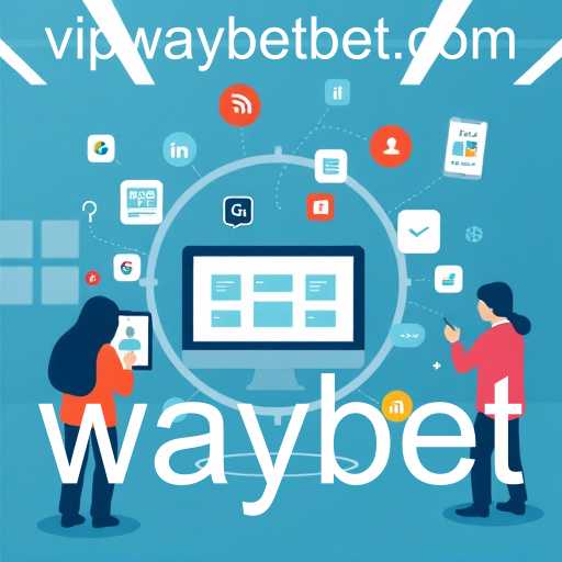 A Arte da Promoção: Estratégias, Benefícios e o Caso Waybet