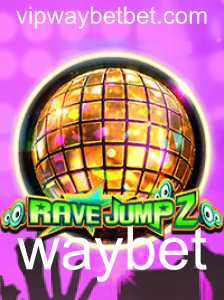 Explorando o Mundo de RaveJump2: A Nova Sensação dos Jogos Eletrônicos