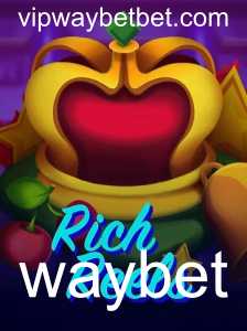 Explorando RichReels: O Jogo de Cassino Inovador com a Funcionalidade Waybet