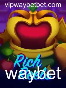 Explorando RichReels: O Jogo de Cassino Inovador com a Funcionalidade Waybet