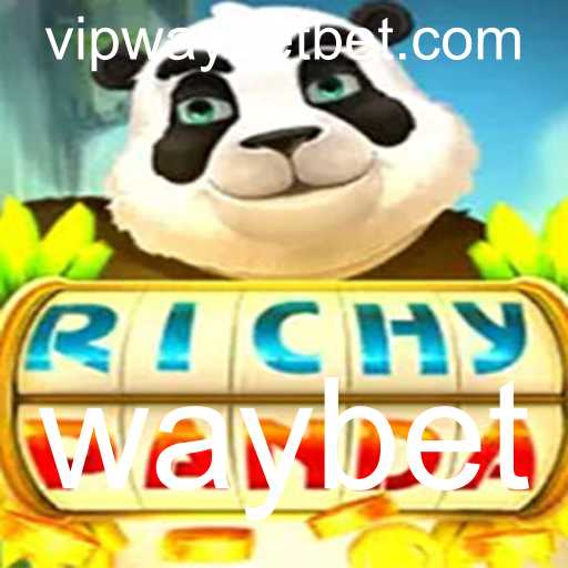 Descubra o Fascinante Mundo de RichyPanda: O Jogo de Estratégia que Conquista Multidões