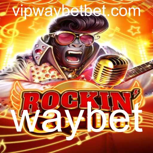 Explorando o Universo de RockinGorilla: Um Novo Conceito de Jogo com Waybet