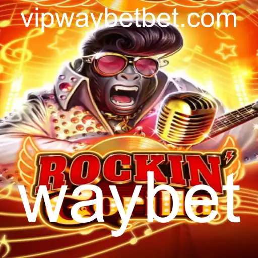 Explorando o Universo de RockinGorilla: Um Novo Conceito de Jogo com Waybet