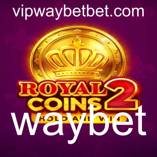 Explorando as Aventuras de RoyalCoins2: O Novo Horizonte dos Jogos Digitais com Waybet