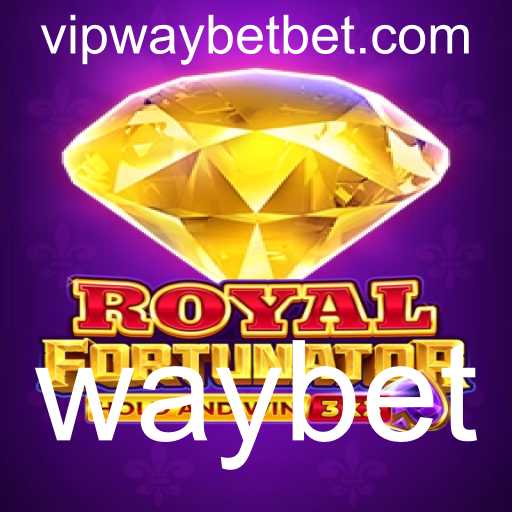 Tudo sobre Royalfort: O Jogo Estratégico Inovador e as Regras de Waybet
