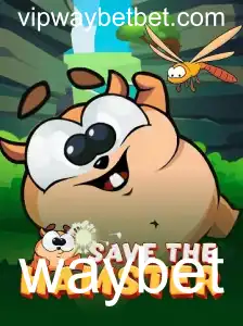 Descubra SavetheHamster: Um Jogo Empolgante e Desafiador