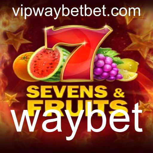 Explorando o Fascinante Mundo de SevensFruits com Waybet