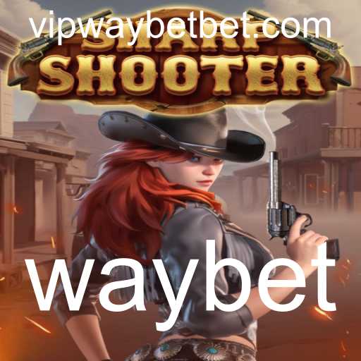 Desvendando Sharpshooter: Um Olhar Profundo no Jogo Revolucionário