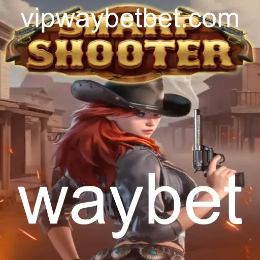 Desvendando Sharpshooter: Um Olhar Profundo no Jogo Revolucionário