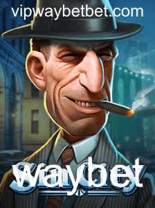 Explorando SinCity: Um Guia Completo Sobre o Jogo Waybet