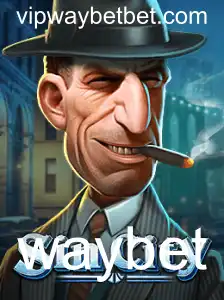 Explorando SinCity: Um Guia Completo Sobre o Jogo Waybet
