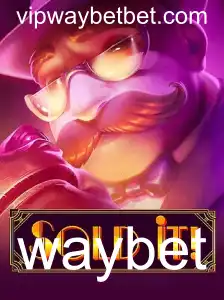 Descubra o Jogo Inovador Soldit e Aprenda suas Regras