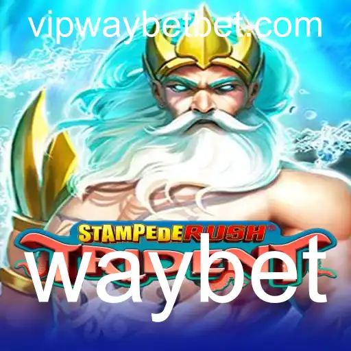 Descubra o Mundo de StempedeRushTrident: O Jogo Revolucionário de Estratégia Online