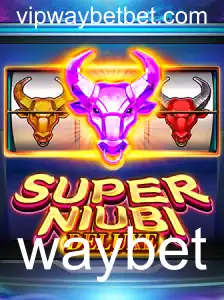 Descubra SuperNiubiDeluxe: O Jogo Que Está Revolucionando o Mundo dos Games