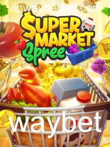 Mergulhando no Mundo de SupermarketSpree: Tudo que Você Precisa Saber sobre Este Jogo Aclamado
