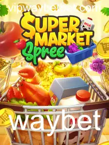 Mergulhando no Mundo de SupermarketSpree: Tudo que Você Precisa Saber sobre Este Jogo Aclamado