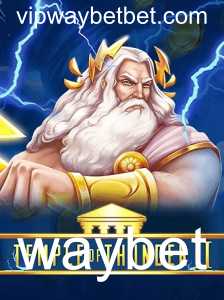 Explorando o Universo de TempleofThunderII: O Jogo que Revoluciona com Waybet