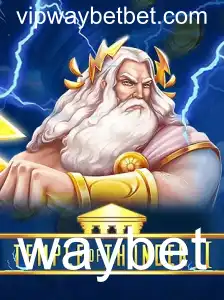 Explorando o Universo de TempleofThunderII: O Jogo que Revoluciona com Waybet