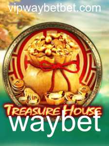 Explorando TreasureHouse: Aventura e Estratégia no Jogo do Momento
