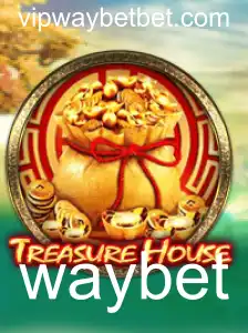 Explorando TreasureHouse: Aventura e Estratégia no Jogo do Momento