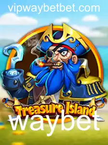 Desvendando TreasureIsland: Um Guia Completo das Regras e Mecânicas