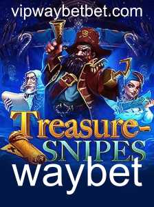 Descubra o Fascinante Mundo de TreasureSnipes