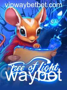 TreeofLight: Descubra a Magia e Estratégia do Novo Jogo de Tabuleiro