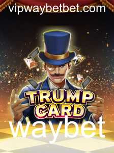 Explorando o Universo de TrumpCard: Um Jogo Inovador
