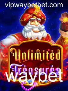 Explorando o Mundo de UnlimitedTreasures: Um Guia Completo
